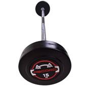 باربل-صاف-15-کیلوگرم-رکورد