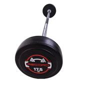 باربل-صاف-17-و-نیم-کیلوگرم-رکورد