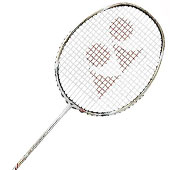 راکت-بدمینتون-یونکس-Arcsaber-10-peter-gade