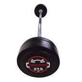 باربل-صاف-27-و-نیم-کیلوگرم-رکورد