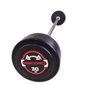 باربل-صاف-30-کیلوگرم-رکورد