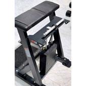 دستگاه-مچ-و-ساعد-سیمکش-Inpars-کد-5049-FW