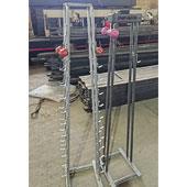 رک-دمبل-بانوان-Inpars-کد-4024