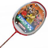 راکت-بدمینتون-یونکس-Muscle-power-22