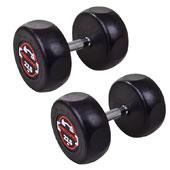 دمبل-گرد-رکورد-22-و-نیم-کیلوگرم