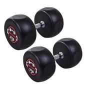 دمبل-گرد-رکورد-27-و-نیم-کیلوگرم