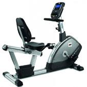 دوچرخه-ثابت-BH-Fitness-مدل-TFR-Ergo-WH650