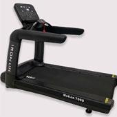 تردمیل-باشگاهی-آیرون-لایف-Motion-7000