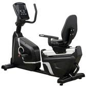 دوچرخه-ثابت-پشتی-دار-ماسل-اسپریت-CC11