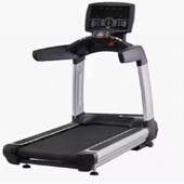 تردمیل-باشگاهی-ماسل-اسپریت-CC42A