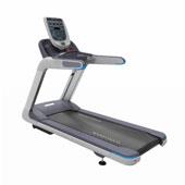 تردمیل-باشگاهی-ماسل-اسپریت-x500a