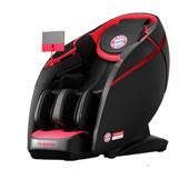 صندلی-ماساژ-بایرن-مونیخ-801