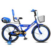 دوچرخه-Touch-Felix-20