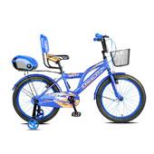 دوچرخه-Touch-Pony-20