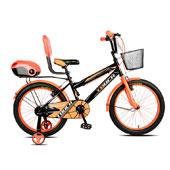 دوچرخه-Touch-Bamse-20