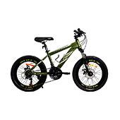 دوچرخه-LOOK-TEAM-20