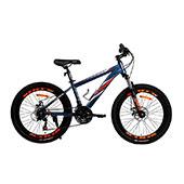 دوچرخه-LOOK-TEAM-24