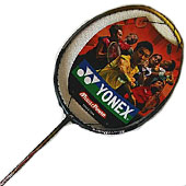 راکت-بدمینتون-یونکس-Muscle-power-27