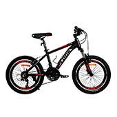 دوچرخه-LOOK-TOTAL-20