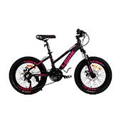 دوچرخه-LOOK-JUCY-20