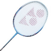 راکت-بدمینتون-یونکس-Nanoray-10