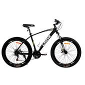 دوچرخه-27-و-نیم-LOOK-TOPIC