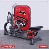 دستگاه-قایقی-JS1