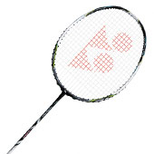 راکت-بدمینتون-یونکس-Voltric-z-force