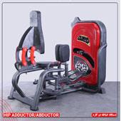 دستگاه-خیاطه-دوکاره-JS1