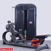 دستگاه-قایقی-JS2