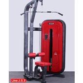 دستگاه-لت-زیربغل-JS3