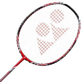 راکت-بدمینتون-یونکس-Voltric-7