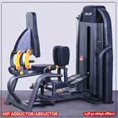 دستگاه-خیاطه-دوکاره-JS4