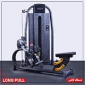 دستگاه-قایقی-JS4