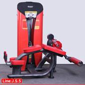 دستگاه-پشت-ران-خوابیده-JS5