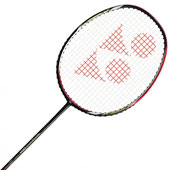 راکت-بدمینتون-یونکس-Arcsaber-001