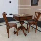 میز-شطرنج-و-تخته-نرد-H