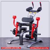 پشت-ران-ایستاده-وزنه--آزاد