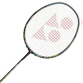 راکت-بدمینتون-یونکس-Nanoray-800