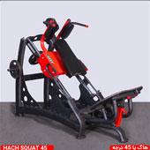 هاگ-پا-45-درجه