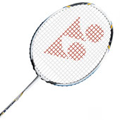 راکت-بدمینتون-یونکس-Voltric-5