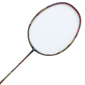 راکت-بدمینتون-یونکس-Nanoray-700RP
