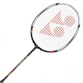 راکت-بدمینتون-یونکس-Arcsaber-8DX