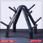 خرک-جا-سنگی