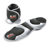 وزنه-پا-و-دست-1125-گرمی-بادی-اسکالپچر-BB965