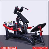 هاگ-پا-خوابیده-متحرک