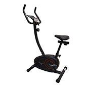 دوچرخه-ثابت-فدرال-V160