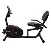 دوچرخه-ثابت-پشتی-دار-فدرال-R160