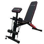 نیمکت-بدنسازی-فدرال-FT720