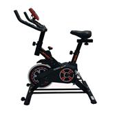 دوچرخه-اسپینینگ-فدرال-S400